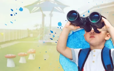 How to Choose the Best Preschool in Hawaii for Your Child