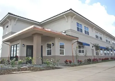 cole-academy-slider_1