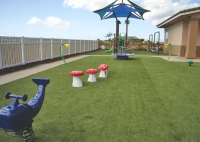 cole-academy-slider_2