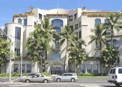 cole-academy-slider_3