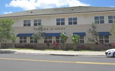 How to Pay for Daycare in Hawaii
