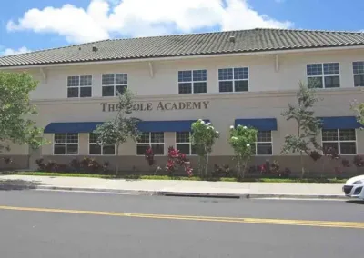 cole-academy-slider_4