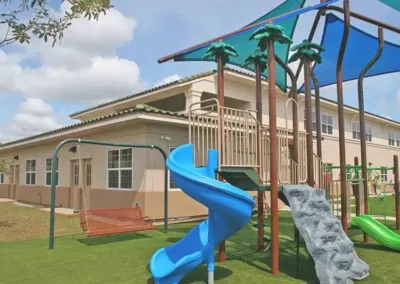 cole-academy-slider_5