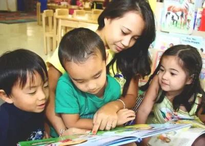 cole-academy-slider_6