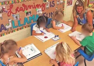 cole-academy-slider_7