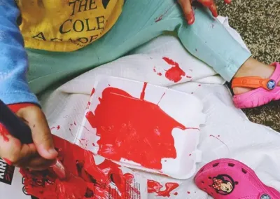 cole-academy-slider_8