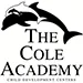 Cole Academy
