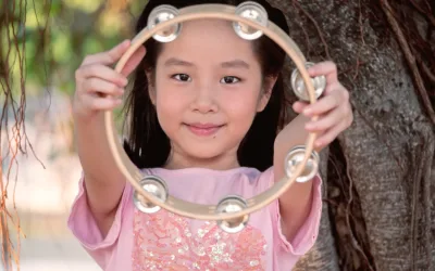 Top 7 Questions to Ask When Touring a Daycare Center