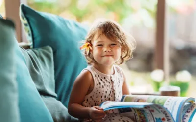 How to Find Affordable Daycare Options in Hawai‘i Without Sacrificing Quality