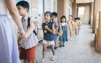 Finding a Daycare Close to Home or Work: Why Location Matters for Busy Parents in Hawai‘i